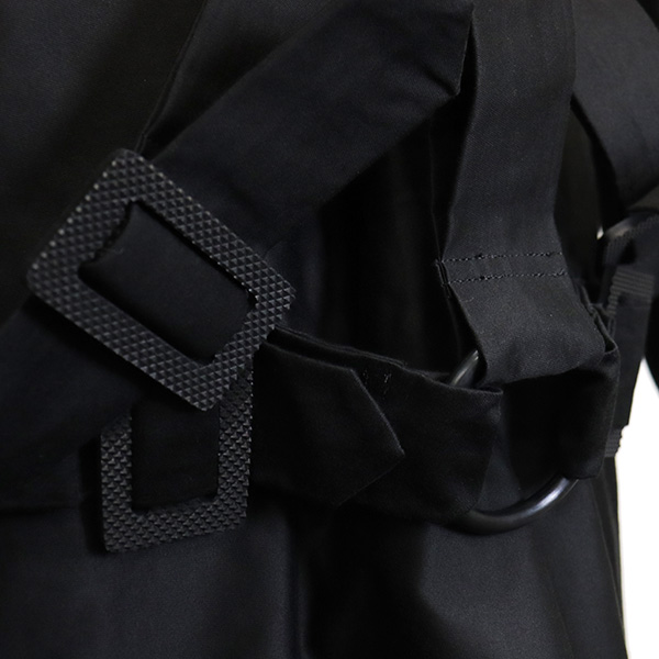 SEDITIONARIES(セディショナリーズ)正規取扱店BOOTSMAN