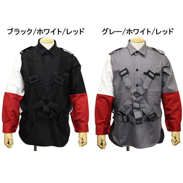 SEDITIONARIES(セディショナリーズ)正規取扱店BOOTSMAN