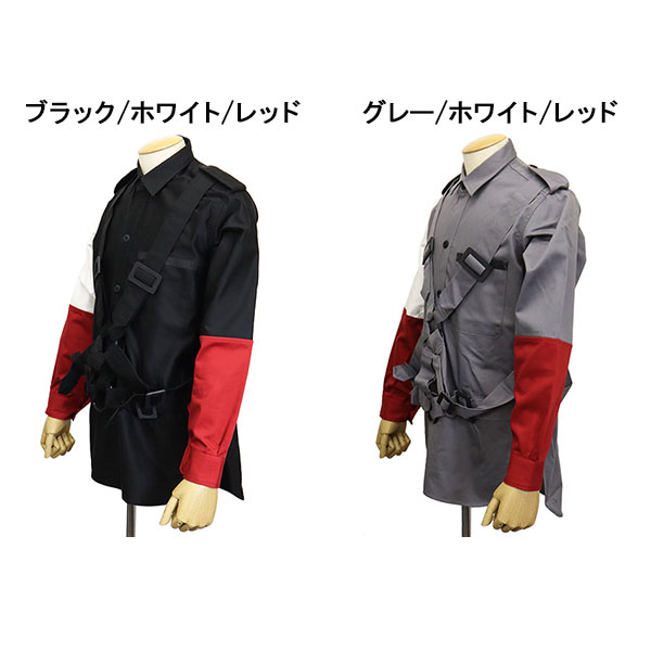 SEDITIONARIES(セディショナリーズ)正規取扱店BOOTSMAN