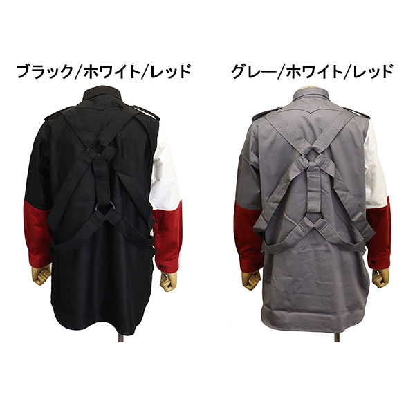 SEDITIONARIES(セディショナリーズ)正規取扱店BOOTSMAN