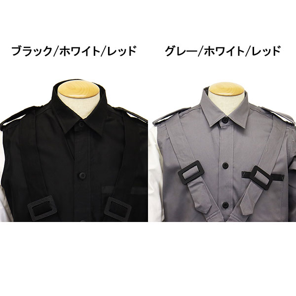 SEDITIONARIES(セディショナリーズ)正規取扱店BOOTSMAN