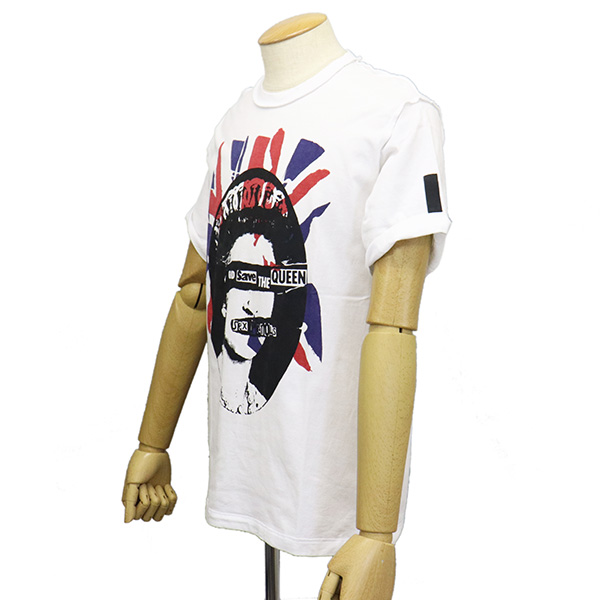 SEDITIONARIES(セディショナリーズ)正規取扱店BOOTSMAN