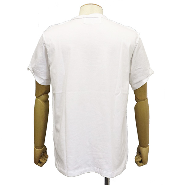 SEDITIONARIES(セディショナリーズ)正規取扱店BOOTSMAN