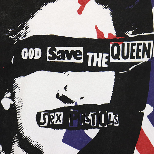 SEDITIONARIES(セディショナリーズ)正規取扱店BOOTSMAN