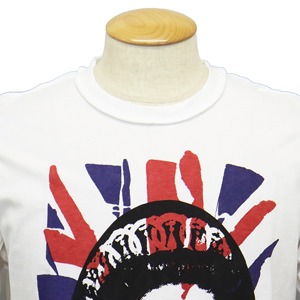 SEDITIONARIES(セディショナリーズ)正規取扱店BOOTSMAN