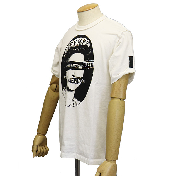 SEDITIONARIES(セディショナリーズ)正規取扱店BOOTSMAN