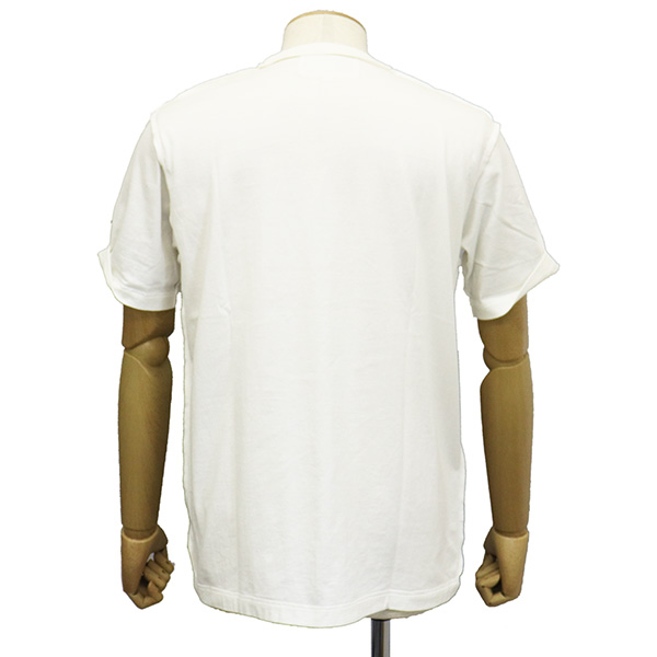 SEDITIONARIES(セディショナリーズ)正規取扱店BOOTSMAN