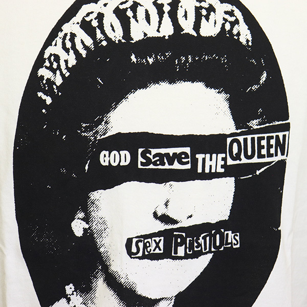 SEDITIONARIES(セディショナリーズ)正規取扱店BOOTSMAN