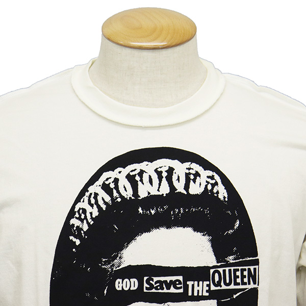 SEDITIONARIES(セディショナリーズ)正規取扱店BOOTSMAN