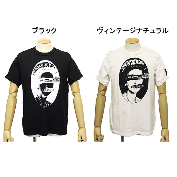 SEDITIONARIES(セディショナリーズ)正規取扱店BOOTSMAN