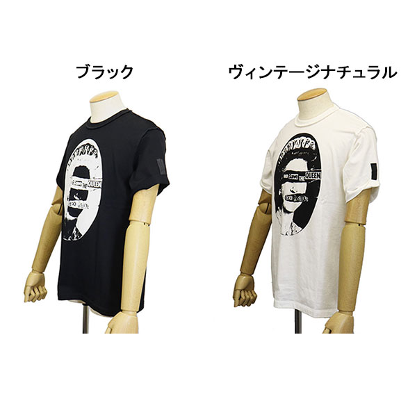 SEDITIONARIES(セディショナリーズ)正規取扱店BOOTSMAN