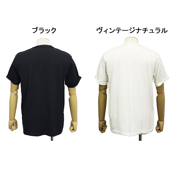 SEDITIONARIES(セディショナリーズ)正規取扱店BOOTSMAN