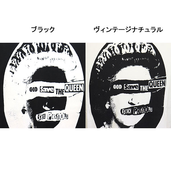 SEDITIONARIES(セディショナリーズ)正規取扱店BOOTSMAN