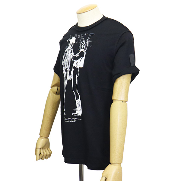 SEDITIONARIES(セディショナリーズ)正規取扱店BOOTSMAN