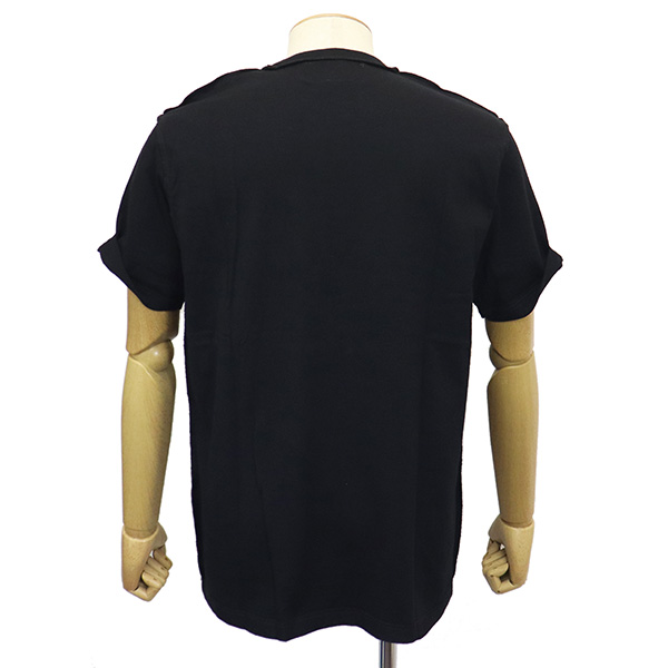 SEDITIONARIES(セディショナリーズ)正規取扱店BOOTSMAN