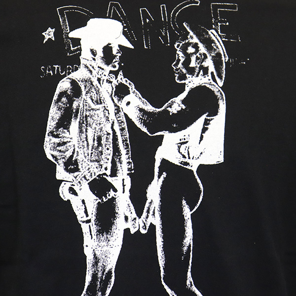 SEDITIONARIES(セディショナリーズ)正規取扱店BOOTSMAN