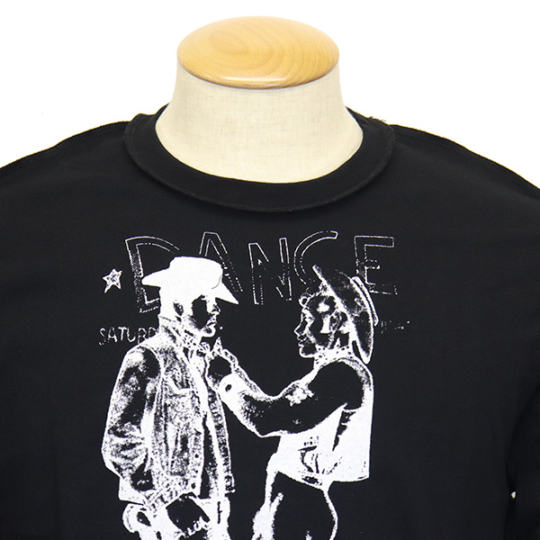 SEDITIONARIES(セディショナリーズ)正規取扱店BOOTSMAN