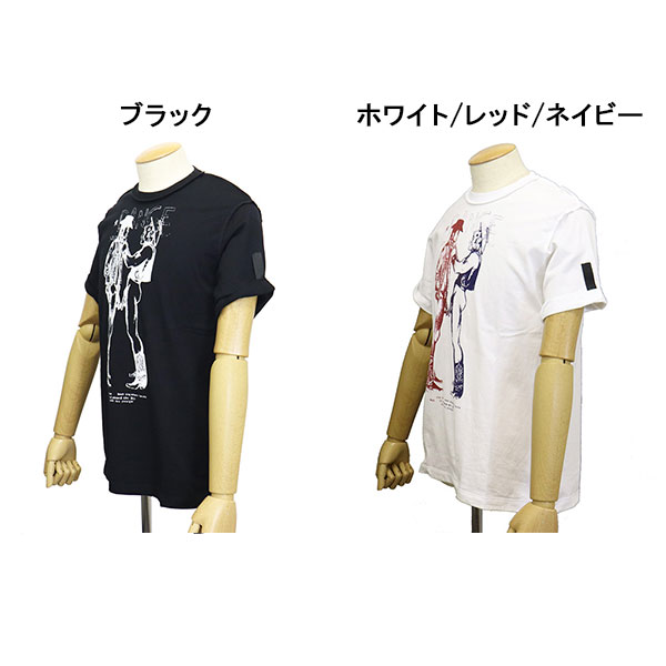 SEDITIONARIES(セディショナリーズ)正規取扱店BOOTSMAN