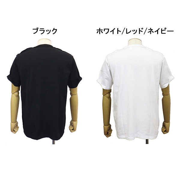 SEDITIONARIES(セディショナリーズ)正規取扱店BOOTSMAN