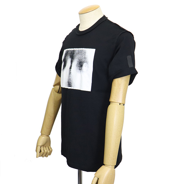 SEDITIONARIES(セディショナリーズ)正規取扱店BOOTSMAN