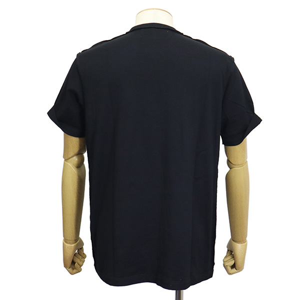 SEDITIONARIES(セディショナリーズ)正規取扱店BOOTSMAN