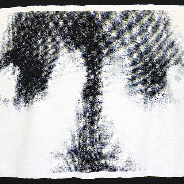 SEDITIONARIES(セディショナリーズ)正規取扱店BOOTSMAN