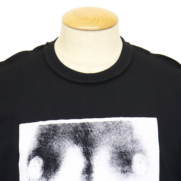 SEDITIONARIES(セディショナリーズ)正規取扱店BOOTSMAN