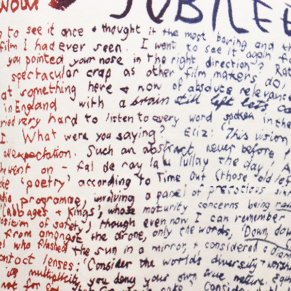 SEDITIONARIES(セディショナリーズ)正規取扱店BOOTSMAN