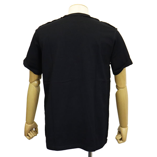 SEDITIONARIES(セディショナリーズ)正規取扱店BOOTSMAN