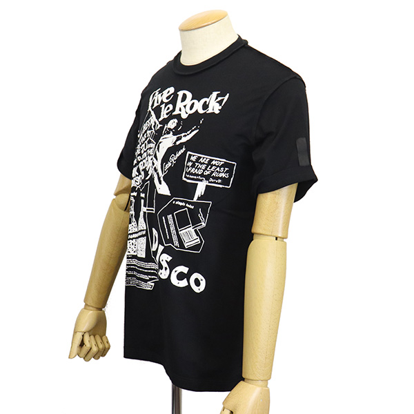 正規取扱店 SEDITIONARIES by 666 (セディショナリーズ) STZ0106 VIVE