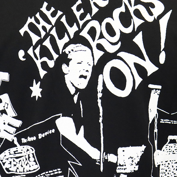 正規取扱店 SEDITIONARIES by 666 (セディショナリーズ) STZ0106 VIVE