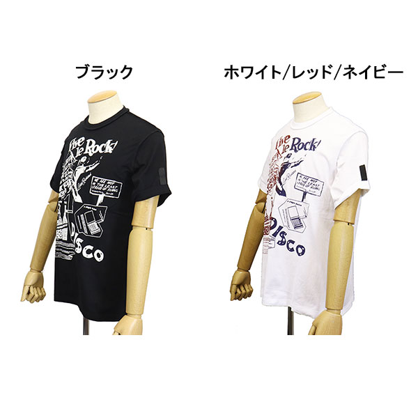 SEDITIONARIES(セディショナリーズ)正規取扱店BOOTSMAN