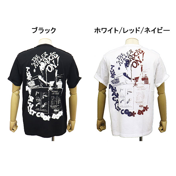 SEDITIONARIES(セディショナリーズ)正規取扱店BOOTSMAN