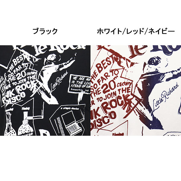 SEDITIONARIES(セディショナリーズ)正規取扱店BOOTSMAN