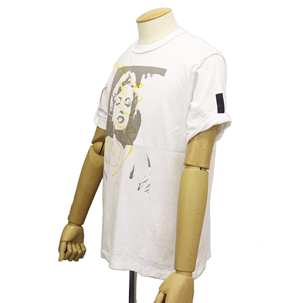 SEDITIONARIES(セディショナリーズ)正規取扱店BOOTSMAN