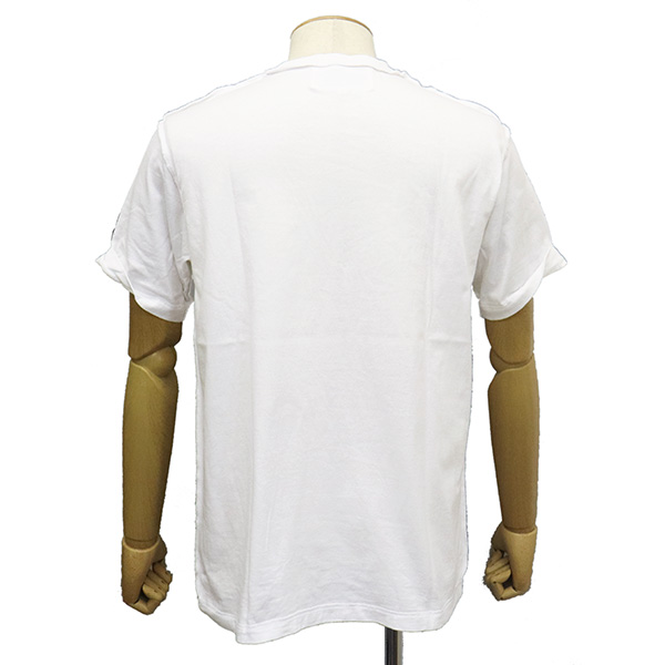 SEDITIONARIES(セディショナリーズ)正規取扱店BOOTSMAN