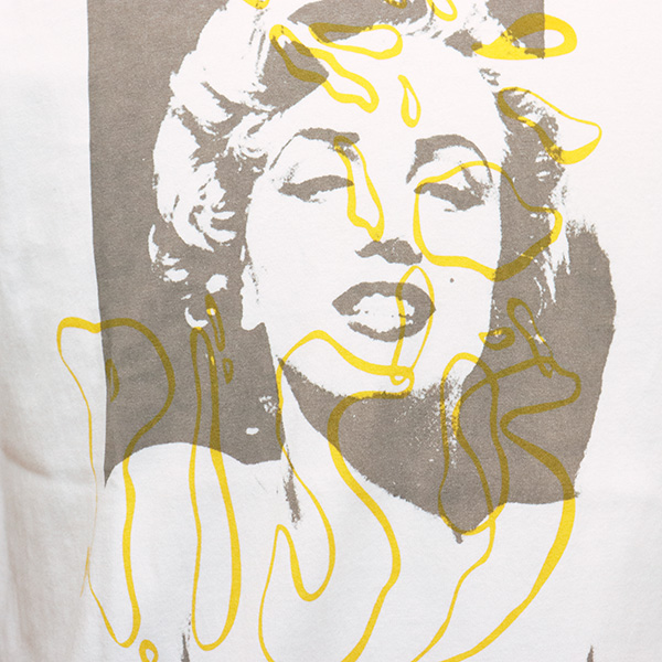 SEDITIONARIES(セディショナリーズ)正規取扱店BOOTSMAN