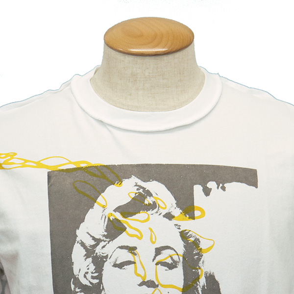 SEDITIONARIES(セディショナリーズ)正規取扱店BOOTSMAN