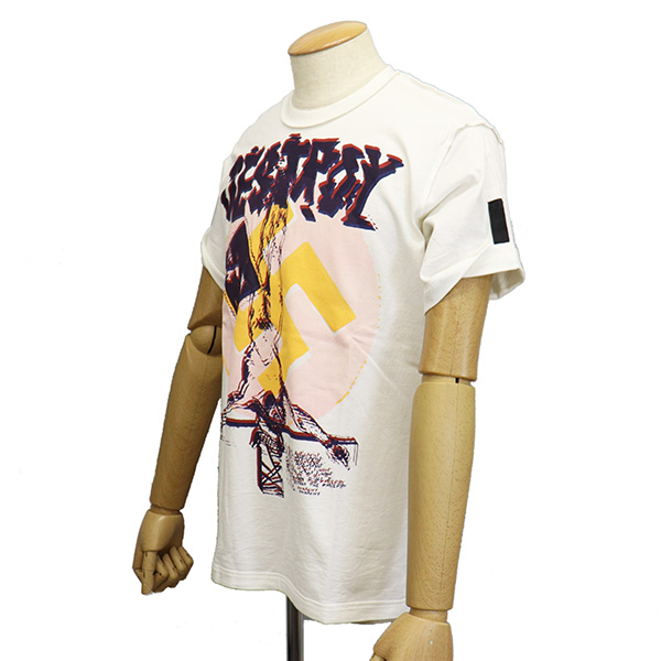 SEDITIONARIES(セディショナリーズ)正規取扱店BOOTSMAN