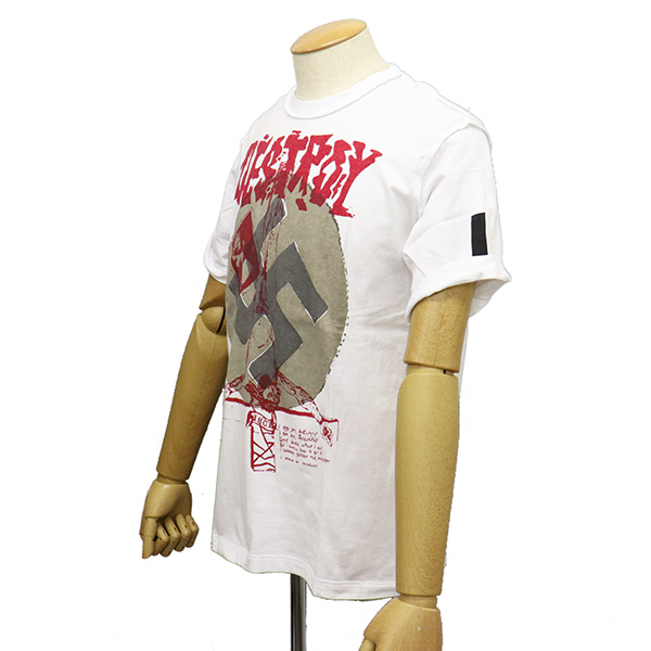 SEDITIONARIES(セディショナリーズ)正規取扱店BOOTSMAN