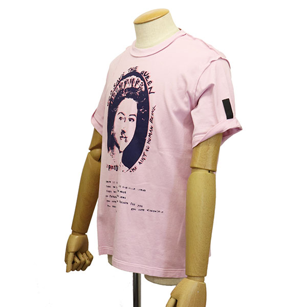 SEDITIONARIES(セディショナリーズ)正規取扱店BOOTSMAN