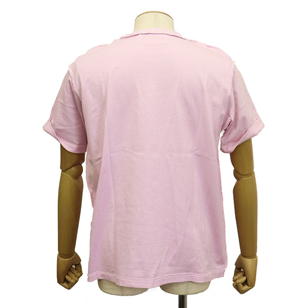 SEDITIONARIES(セディショナリーズ)正規取扱店BOOTSMAN