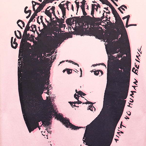 SEDITIONARIES(セディショナリーズ)正規取扱店BOOTSMAN