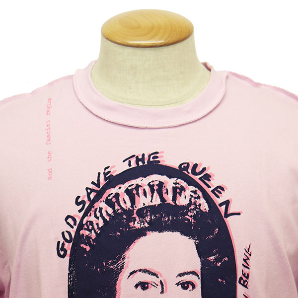 SEDITIONARIES(セディショナリーズ)正規取扱店BOOTSMAN