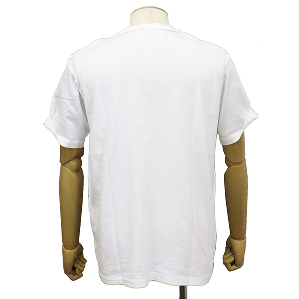 SEDITIONARIES(セディショナリーズ)正規取扱店BOOTSMAN