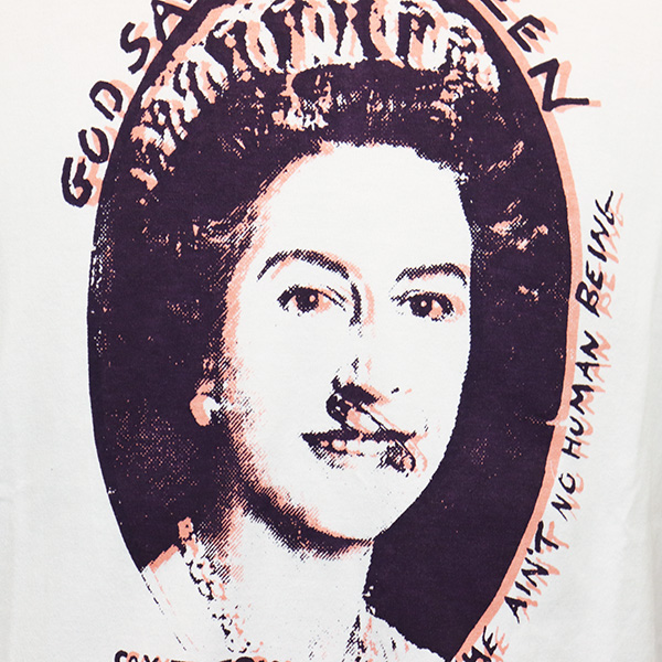 SEDITIONARIES(セディショナリーズ)正規取扱店BOOTSMAN