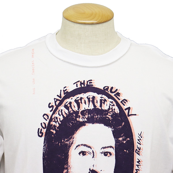 SEDITIONARIES(セディショナリーズ)正規取扱店BOOTSMAN