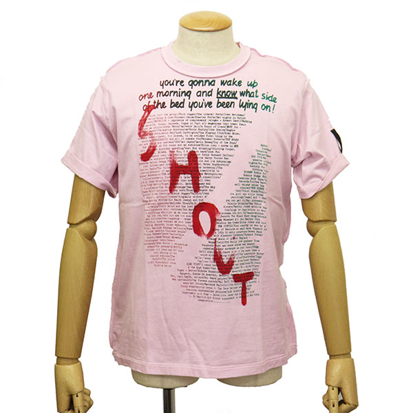 SEDITIONARIES(セディショナリーズ)正規取扱店BOOTSMAN