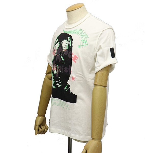 SEDITIONARIES(セディショナリーズ)正規取扱店BOOTSMAN