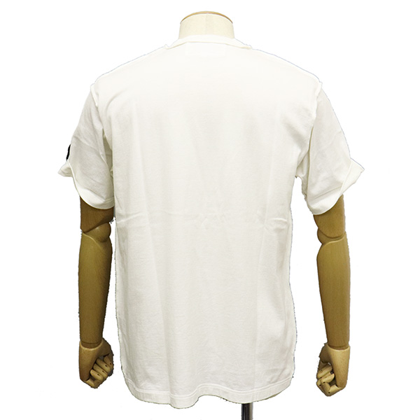 SEDITIONARIES(セディショナリーズ)正規取扱店BOOTSMAN